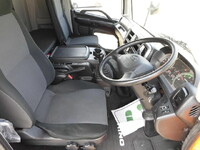 HINO Ranger Aluminum Wing TKG-FD9JPAA 2016 565,000km_15