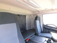 HINO Ranger Aluminum Wing TKG-FD9JPAA 2016 565,000km_16