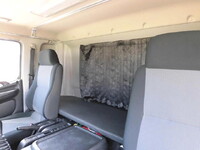 HINO Ranger Aluminum Wing TKG-FD9JPAA 2016 565,000km_17