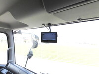 HINO Ranger Aluminum Wing TKG-FD9JPAA 2016 565,000km_18