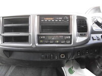 HINO Ranger Aluminum Wing TKG-FD9JPAA 2016 565,000km_19