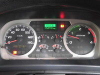 HINO Ranger Aluminum Wing TKG-FD9JPAA 2016 565,000km_20