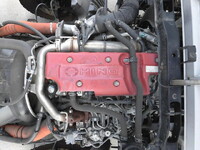 HINO Ranger Aluminum Wing TKG-FD9JPAA 2016 565,000km_21