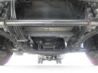 HINO Ranger Aluminum Wing TKG-FD9JPAA 2016 565,000km_24