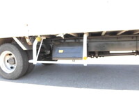 HINO Ranger Aluminum Wing TKG-FD9JPAA 2016 565,000km_25