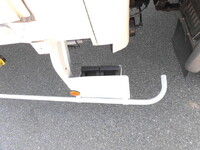 HINO Ranger Aluminum Wing TKG-FD9JPAA 2016 565,000km_26