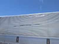 HINO Ranger Aluminum Wing TKG-FD9JPAA 2016 565,000km_27