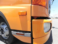 HINO Ranger Aluminum Wing TKG-FD9JPAA 2016 565,000km_30