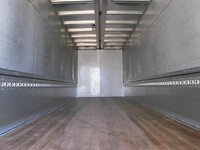 HINO Ranger Aluminum Wing TKG-FD9JPAA 2016 565,000km_8