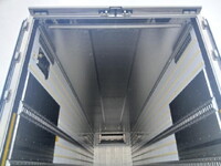 ISUZU Giga Refrigerator & Freezer Truck 2PG-CYJ77DA 2024 116,000km_10