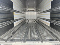 ISUZU Giga Refrigerator & Freezer Truck 2PG-CYJ77DA 2024 116,000km_11
