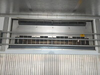 ISUZU Giga Refrigerator & Freezer Truck 2PG-CYJ77DA 2024 116,000km_14