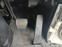 ISUZU Giga Refrigerator & Freezer Truck 2PG-CYJ77DA 2024 116,000km_17