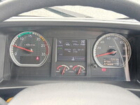 ISUZU Giga Refrigerator & Freezer Truck 2PG-CYJ77DA 2024 116,000km_19