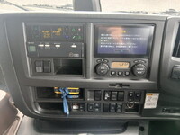 ISUZU Giga Refrigerator & Freezer Truck 2PG-CYJ77DA 2024 116,000km_21