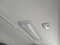 ISUZU Giga Refrigerator & Freezer Truck 2PG-CYJ77DA 2024 116,000km_26