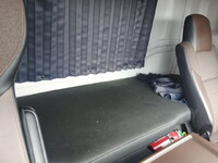 ISUZU Giga Refrigerator & Freezer Truck 2PG-CYJ77DA 2024 116,000km_27