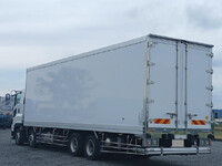 ISUZU Giga Refrigerator & Freezer Truck 2PG-CYJ77DA 2024 116,000km_2