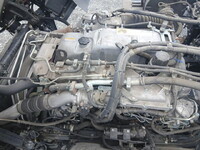 ISUZU Giga Refrigerator & Freezer Truck 2PG-CYJ77DA 2024 116,000km_30