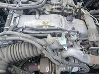 ISUZU Giga Refrigerator & Freezer Truck 2PG-CYJ77DA 2024 116,000km_32