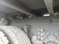ISUZU Giga Refrigerator & Freezer Truck 2PG-CYJ77DA 2024 116,000km_33