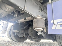 ISUZU Giga Refrigerator & Freezer Truck 2PG-CYJ77DA 2024 116,000km_35