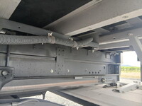 ISUZU Giga Refrigerator & Freezer Truck 2PG-CYJ77DA 2024 116,000km_36
