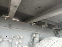 ISUZU Giga Refrigerator & Freezer Truck 2PG-CYJ77DA 2024 116,000km_37
