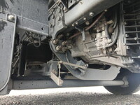 ISUZU Giga Refrigerator & Freezer Truck 2PG-CYJ77DA 2024 116,000km_38