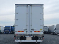 ISUZU Giga Refrigerator & Freezer Truck 2PG-CYJ77DA 2024 116,000km_5