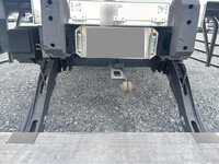 ISUZU Giga Refrigerator & Freezer Truck 2PG-CYJ77DA 2024 116,000km_9