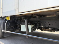 TOYOTA Dyna Panel Van TPG-XZU712 2018 193,000km_10