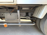 TOYOTA Dyna Panel Van TPG-XZU712 2018 193,000km_11