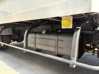 TOYOTA Dyna Panel Van TPG-XZU712 2018 193,000km_12