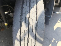 TOYOTA Dyna Panel Van TPG-XZU712 2018 193,000km_14