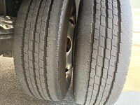 TOYOTA Dyna Panel Van TPG-XZU712 2018 193,000km_15