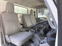 TOYOTA Dyna Panel Van TPG-XZU712 2018 193,000km_16