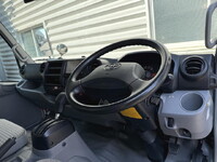 TOYOTA Dyna Panel Van TPG-XZU712 2018 193,000km_17