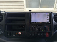 TOYOTA Dyna Panel Van TPG-XZU712 2018 193,000km_18