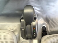 TOYOTA Dyna Panel Van TPG-XZU712 2018 193,000km_19