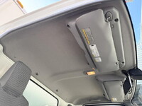 TOYOTA Dyna Panel Van TPG-XZU712 2018 193,000km_20