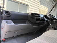 TOYOTA Dyna Panel Van TPG-XZU712 2018 193,000km_21