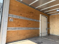 TOYOTA Dyna Panel Van TPG-XZU712 2018 193,000km_22