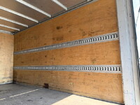 TOYOTA Dyna Panel Van TPG-XZU712 2018 193,000km_23