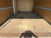 TOYOTA Dyna Panel Van TPG-XZU712 2018 193,000km_24