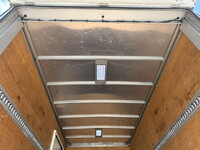 TOYOTA Dyna Panel Van TPG-XZU712 2018 193,000km_25