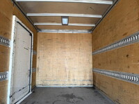 TOYOTA Dyna Panel Van TPG-XZU712 2018 193,000km_26