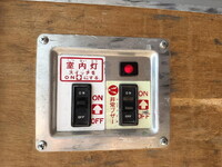 TOYOTA Dyna Panel Van TPG-XZU712 2018 193,000km_27