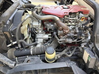TOYOTA Dyna Panel Van TPG-XZU712 2018 193,000km_29