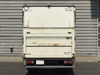 TOYOTA Dyna Panel Van TPG-XZU712 2018 193,000km_2